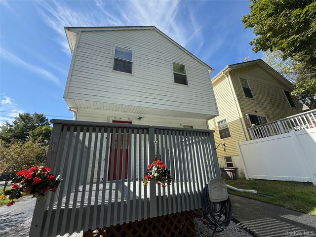 29 Genung Street, Middletown, NY 10940