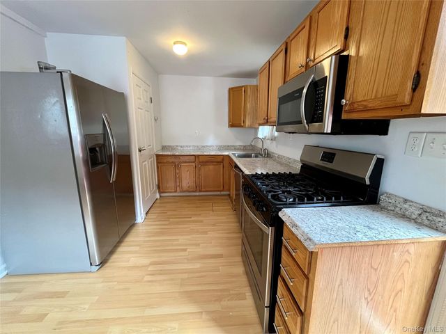 29 Genung Street, Middletown, NY 10940