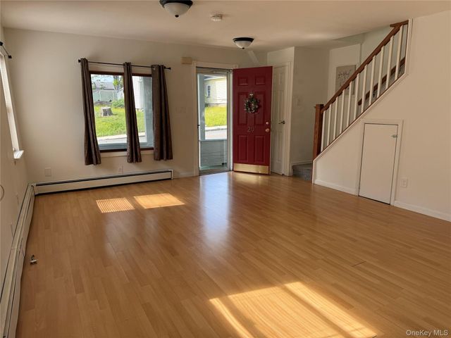 29 Genung Street, Middletown, NY 10940