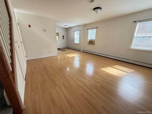 29 Genung Street, Middletown, NY 10940