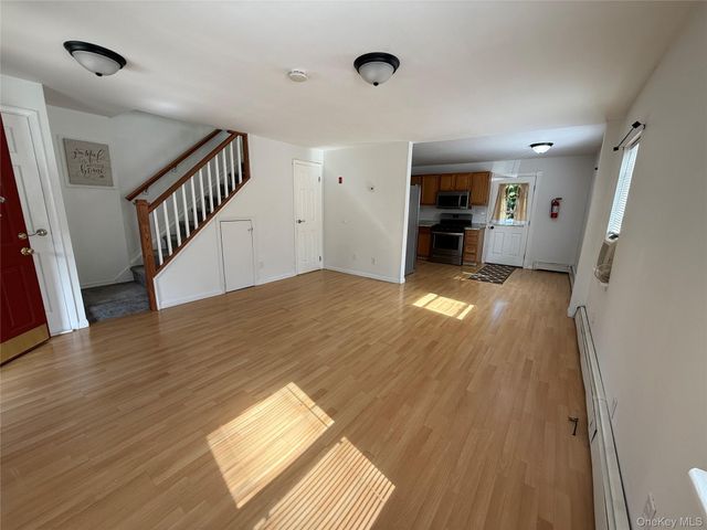 29 Genung Street, Middletown, NY 10940