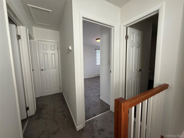 29 Genung Street, Middletown, NY 10940