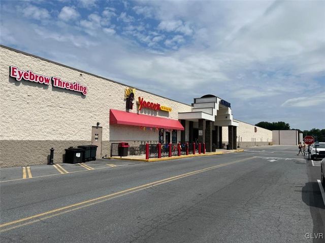 3300 Lehigh Street 17k, Salisbury Twp, PA 18103