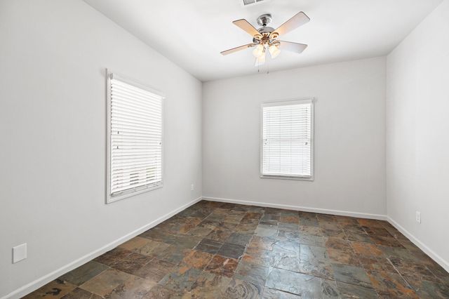 631 Cortlandt Street A, Houston, TX 77007