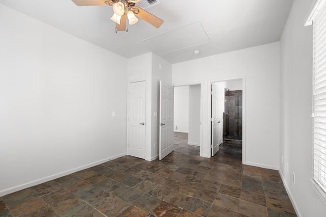631 Cortlandt Street A, Houston, TX 77007