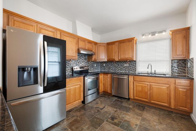 631 Cortlandt Street A, Houston, TX 77007