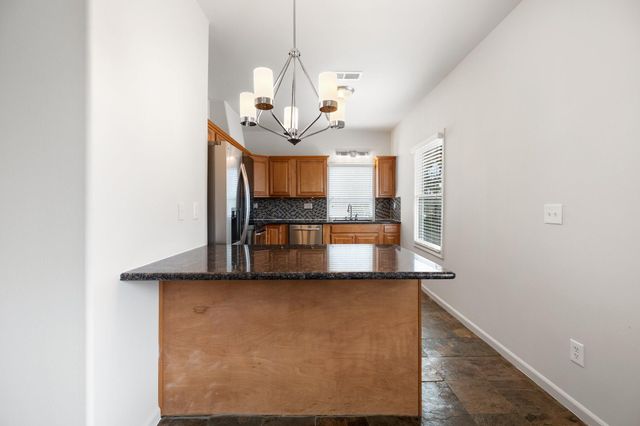 631 Cortlandt Street A, Houston, TX 77007