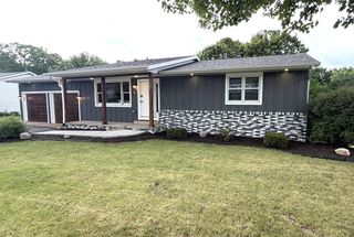 189 McIntosh ROAD E, La Crescent, MN 55947