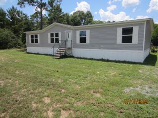 552 Shorey Drive, Defuniak Springs, FL 32433