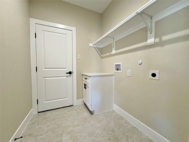 243 Port Drive, Gun Barrel City, TX 75156