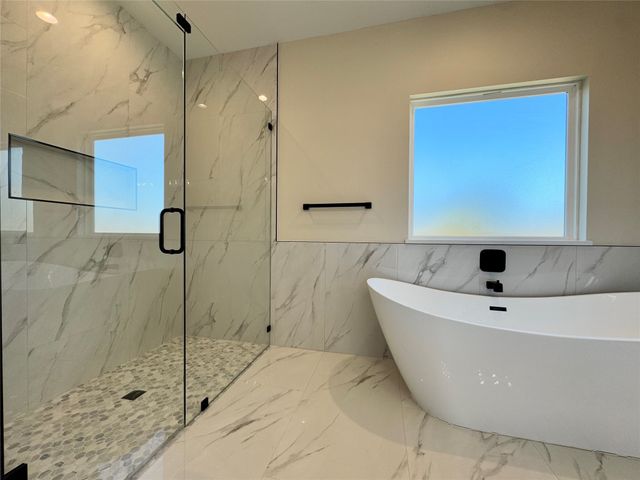 243 Port Drive, Gun Barrel City, TX 75156