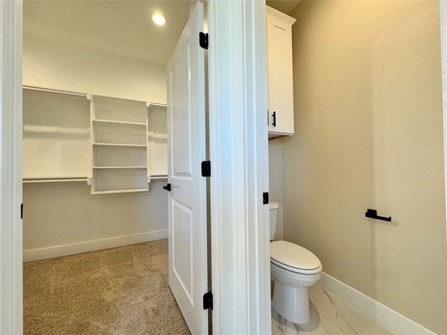 243 Port Drive, Gun Barrel City, TX 75156