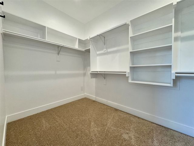 243 Port Drive, Gun Barrel City, TX 75156