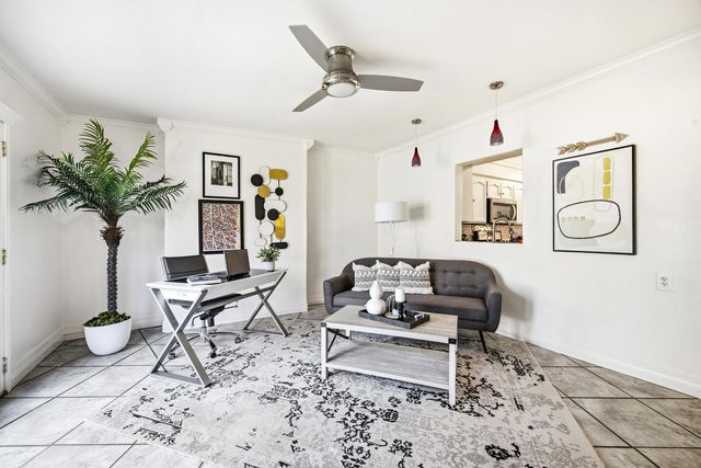 618 Birdsong Court, Exeter, CA 93221