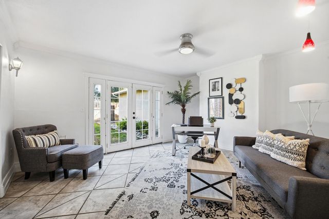 618 Birdsong Court, Exeter, CA 93221