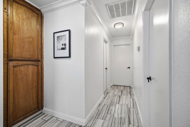 618 Birdsong Court, Exeter, CA 93221