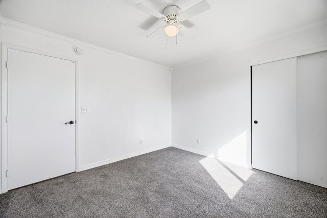 618 Birdsong Court, Exeter, CA 93221