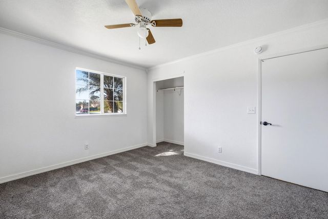 618 Birdsong Court, Exeter, CA 93221