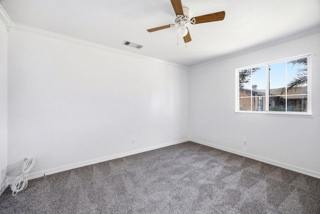 618 Birdsong Court, Exeter, CA 93221