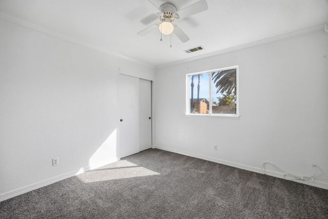 618 Birdsong Court, Exeter, CA 93221