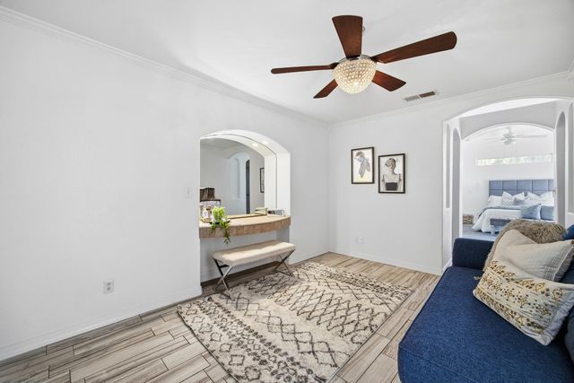 618 Birdsong Court, Exeter, CA 93221