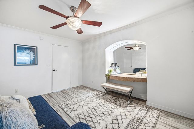 618 Birdsong Court, Exeter, CA 93221