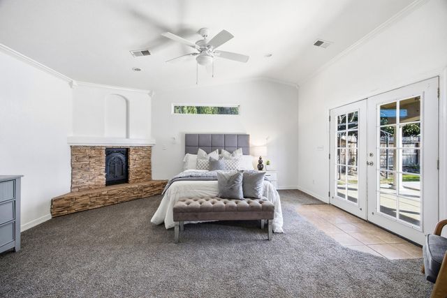 618 Birdsong Court, Exeter, CA 93221