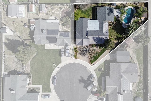 618 Birdsong Court, Exeter, CA 93221