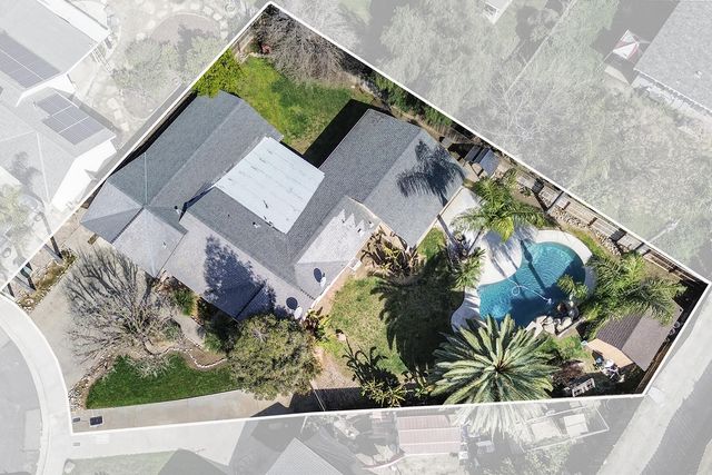 618 Birdsong Court, Exeter, CA 93221