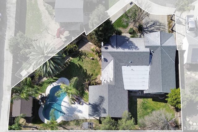 618 Birdsong Court, Exeter, CA 93221