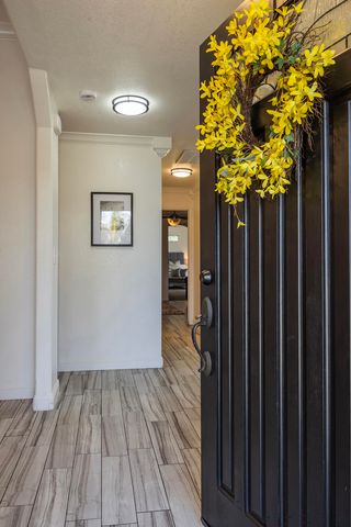 618 Birdsong Court, Exeter, CA 93221