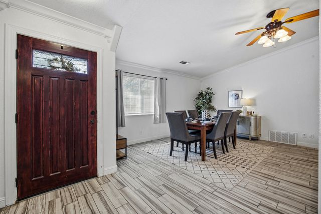 618 Birdsong Court, Exeter, CA 93221