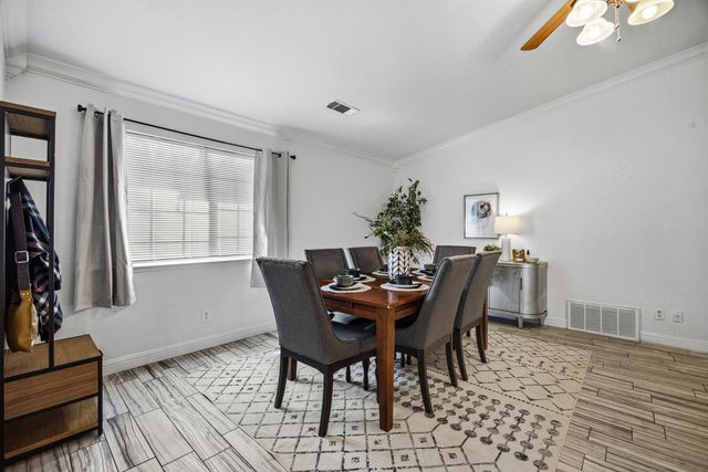 618 Birdsong Court, Exeter, CA 93221