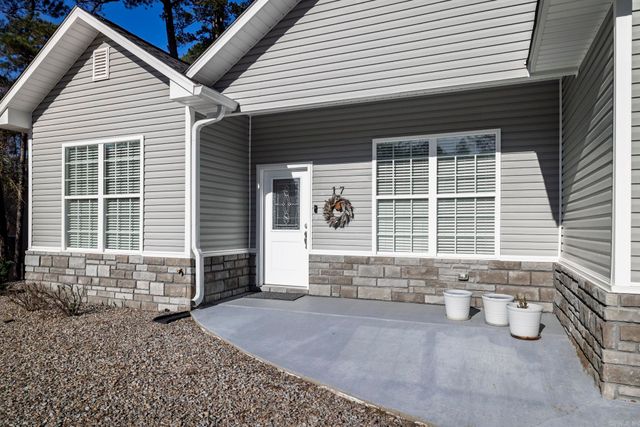 17 Promesa Place, Hot Springs Village, AR 71909