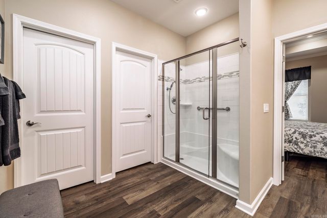 17 Promesa Place, Hot Springs Village, AR 71909