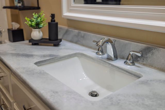 17 Promesa Place, Hot Springs Village, AR 71909