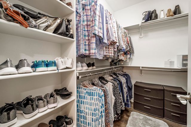 17 Promesa Place, Hot Springs Village, AR 71909