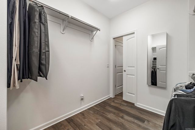 17 Promesa Place, Hot Springs Village, AR 71909