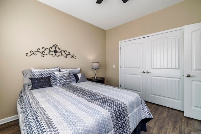 17 Promesa Place, Hot Springs Village, AR 71909