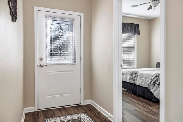 17 Promesa Place, Hot Springs Village, AR 71909