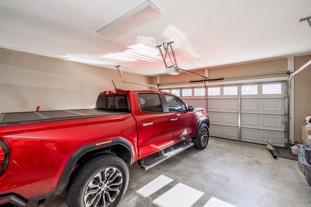 17 Promesa Place, Hot Springs Village, AR 71909