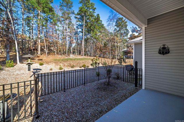 17 Promesa Place, Hot Springs Village, AR 71909