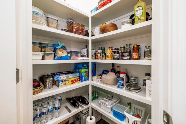 17 Promesa Place, Hot Springs Village, AR 71909