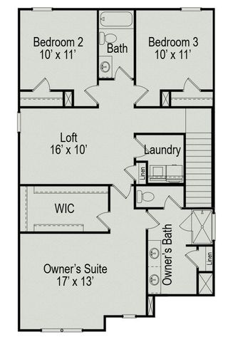 974 Andasia Way, Clarksville, TN 37042