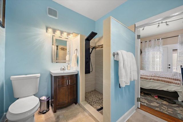 6 E San Carlos Ave, St Augustine, FL 32084