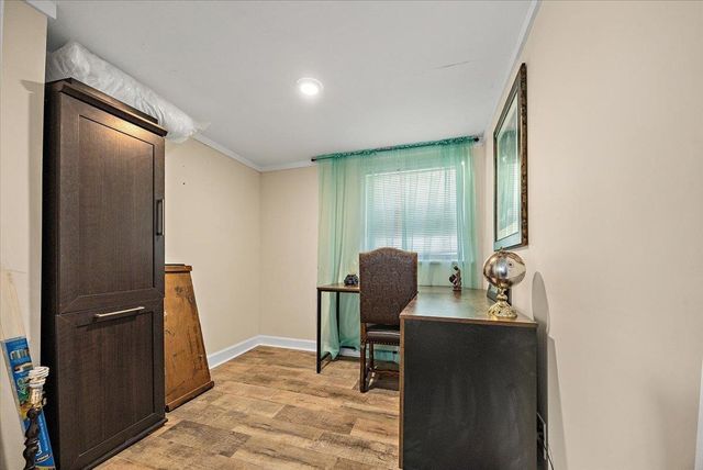6 E San Carlos Ave, St Augustine, FL 32084