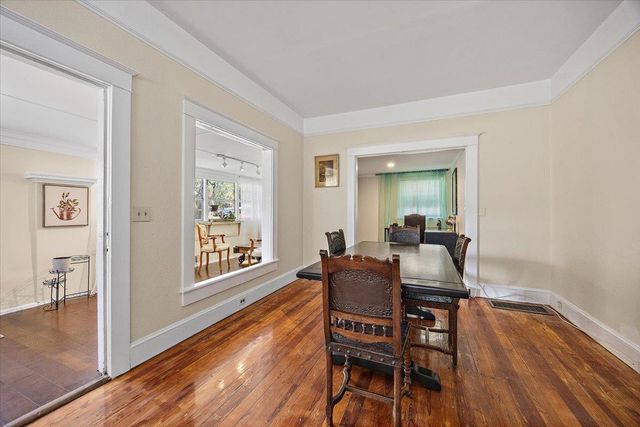 6 E San Carlos Ave, St Augustine, FL 32084