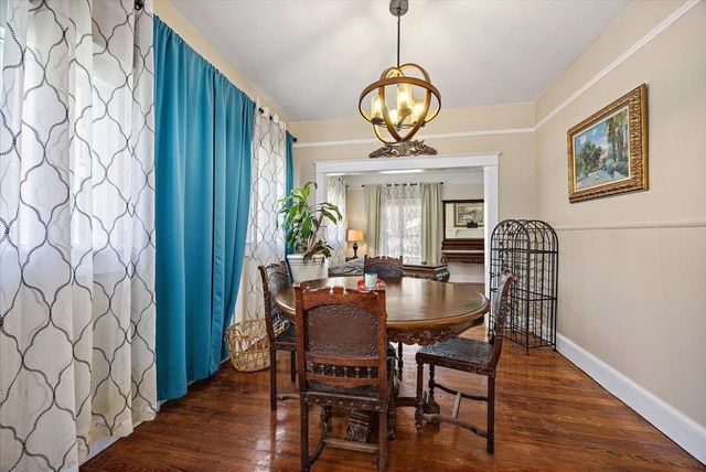 6 E San Carlos Ave, St Augustine, FL 32084