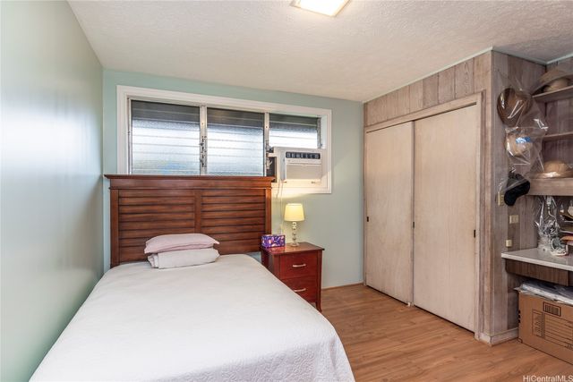 409 Luakini Street, Honolulu, HI 96817