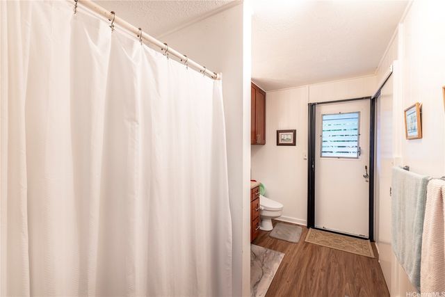 409 Luakini Street, Honolulu, HI 96817